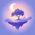 Sleep Stories & Noise: Sakun
