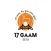 17Gaam Setu