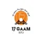 17Gaam Setu