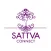 Sattva Connect