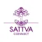 Sattva Connect