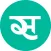 Sayatri