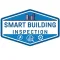 SBI(Smart building inspection)