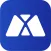 SmartClean Housekeeping