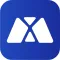 SmartClean Housekeeping