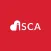 SCA