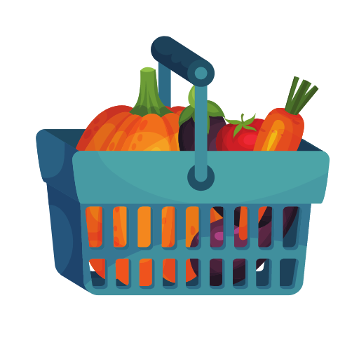 CompraPantry