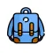 My Bag