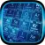 Science Elements and Metals