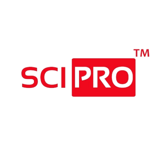 SCIPRO SCIPRO