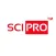 SCIPRO
