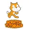 Scratch Tutorials