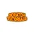 Scratch Tutorials !