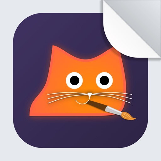Sticker Creator: Share Sticker Sticker Creator: Share Sticker