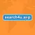 Search4u