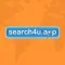 Search4u