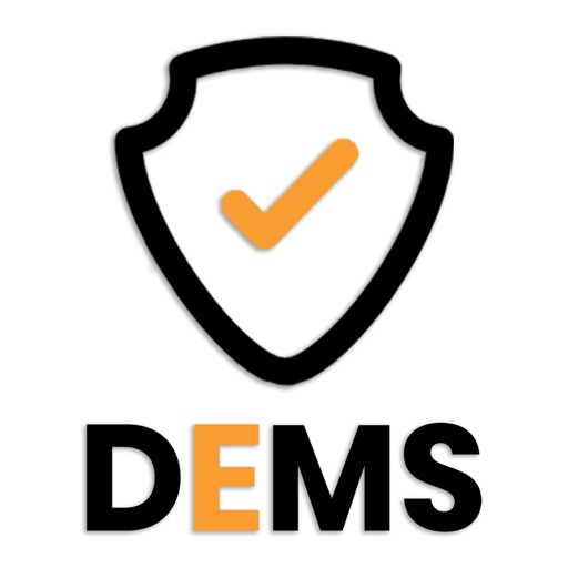 DEMS-Secova