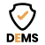 DEMS-Secova