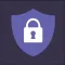 Private Photo Vault App Lock