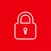 Secure Photo Vault - Safe Pics