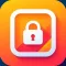 Photo Guard - Secret Vault
