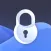 Secure Photo Vault : SnapLock