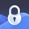 Secure Photo Vault : SnapLock