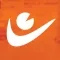 SecureyeSmart