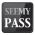 SEE MY PASS – connects members/customers with stores.