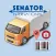 Senator Movit