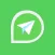 SendDirect - Direct Chat on WA