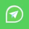 SendDirect - Direct Chat on WA