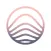 Seral App