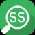 Serial Search