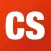 Convenience Stores News