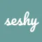 Seshy