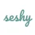 Seshy for Studio & Instructors