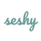 Seshy for Studio & Instructors