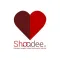 Shaadee PK - Match Making