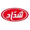 Shaddad Co - شداد شركة