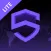 Shadow Node dVPN Lite