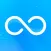 ShareMe: Share Files