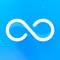 ShareMe: Share Files