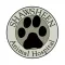 Shawsheen Animal Hospital