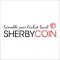 Sherbycoin User