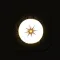 Shine - Glitter Effects App