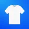 Shirt App