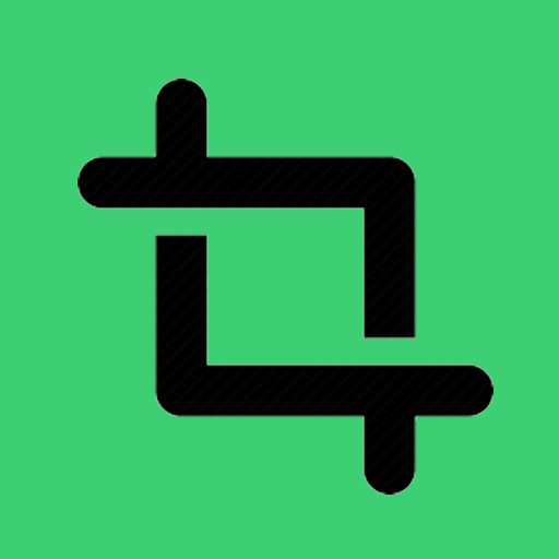 Whatscrop - set full size dp - Whatscrop - set full size dp -
