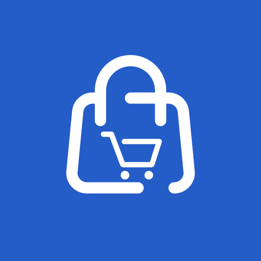 ShopInKarts