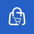 ShopInKarts